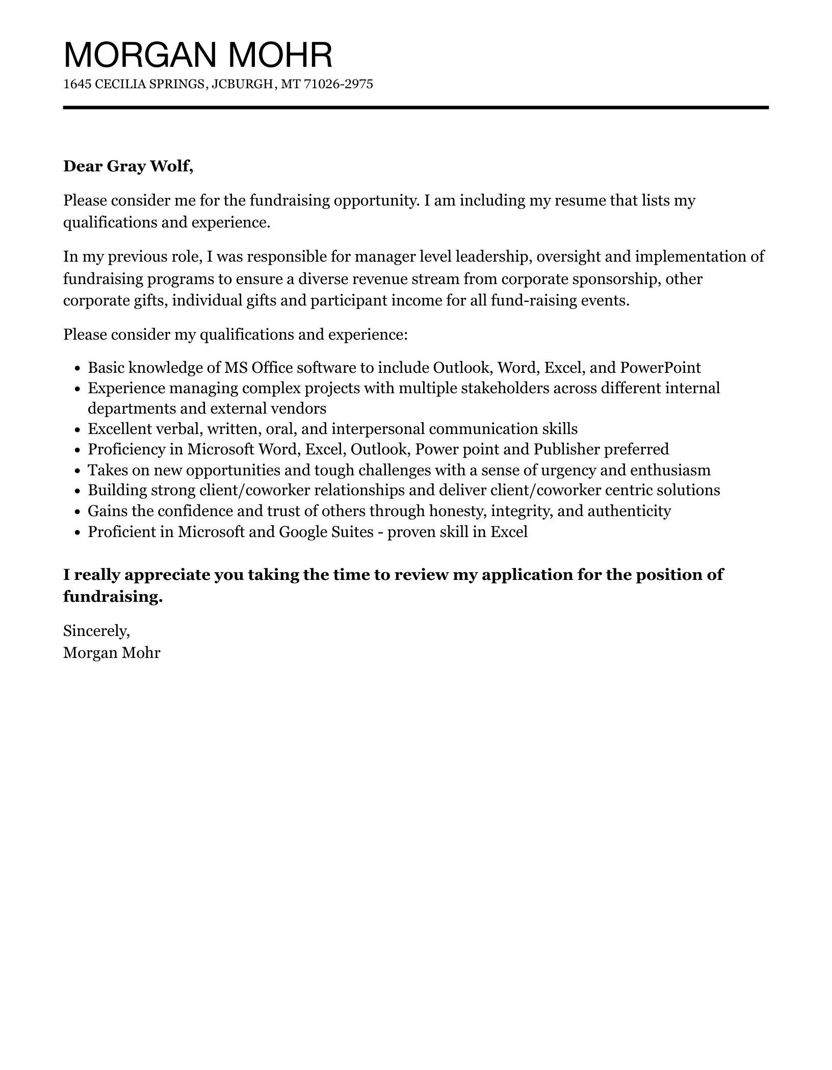 41900 fundraising cover letter image 6
