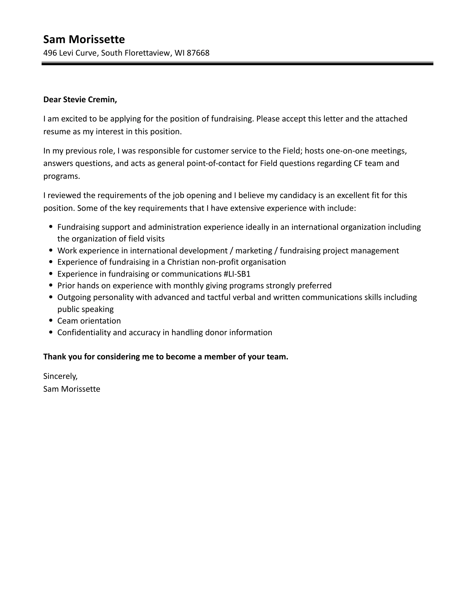 41900 fundraising cover letter image 7