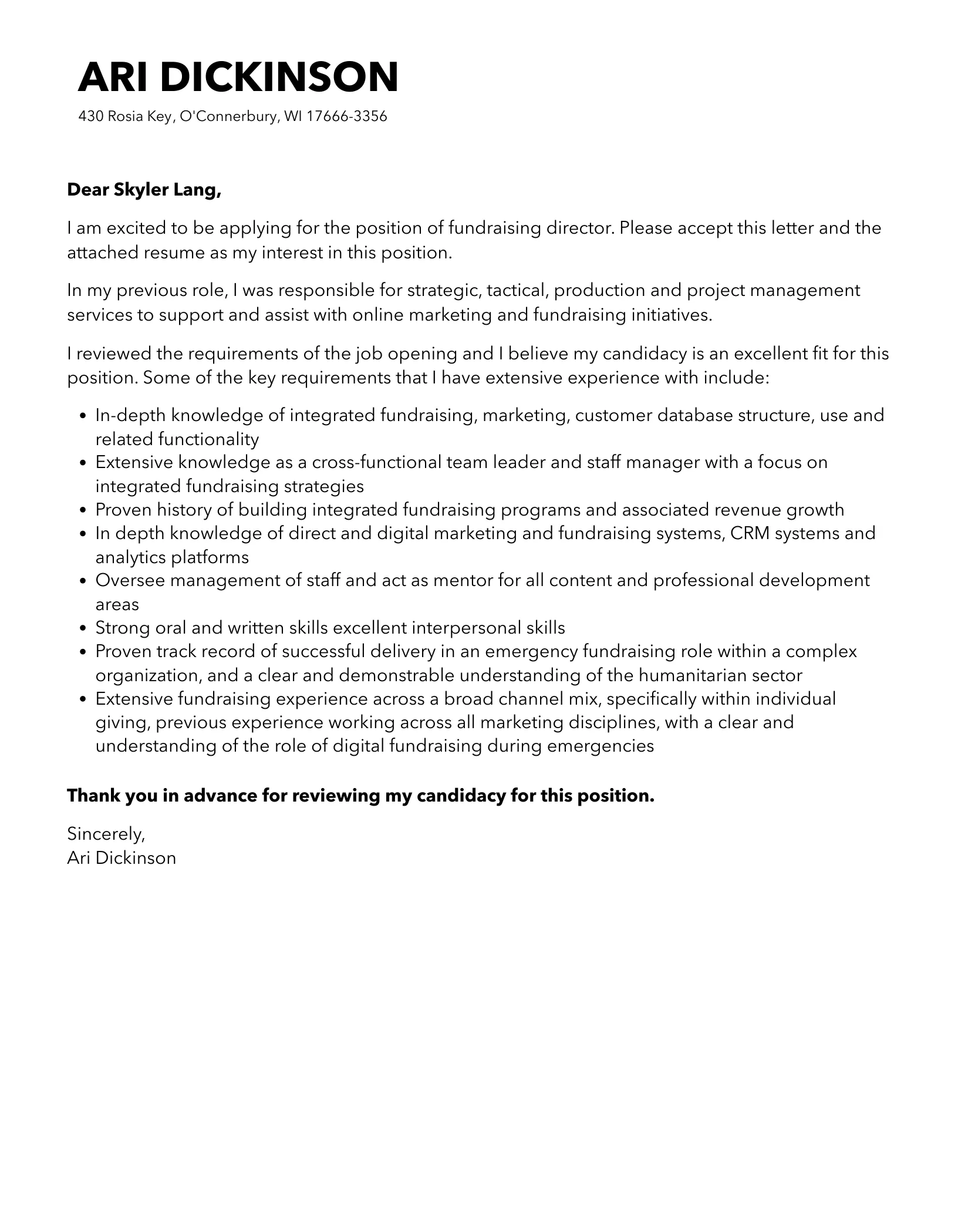 /img/41900-fundraising-cover-letter-image-8.webp