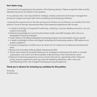 /img/41900-fundraising-cover-letter-image-8.webp