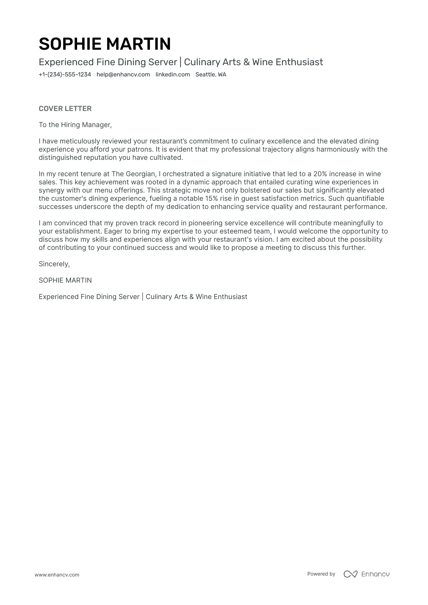 /img/41901-server-cover-letter-proofreading.webp
