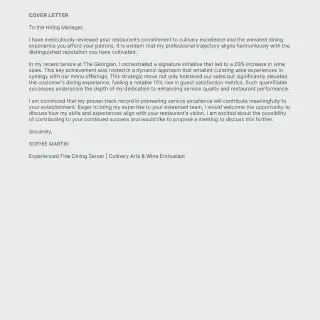 /img/41901-server-cover-letter-proofreading.webp