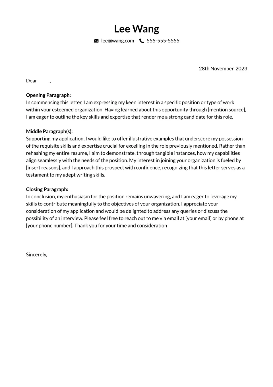 41902 harvard law formatting tips