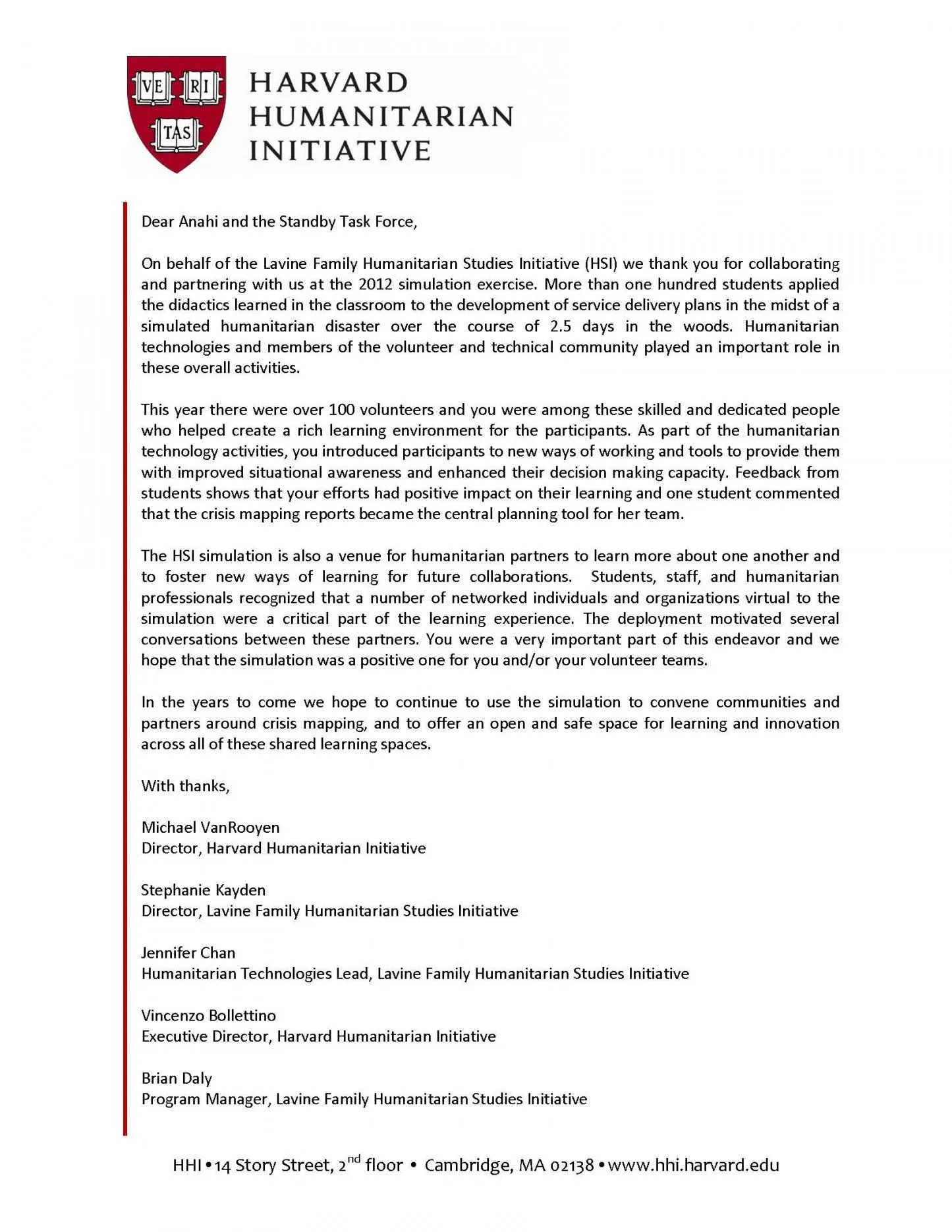 41902 harvard law leadership