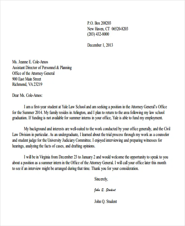 /img/41902-harvard-law-proofreading.webp