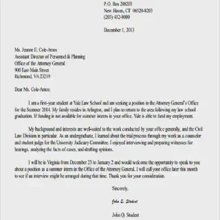 /img/41902-harvard-law-proofreading.webp