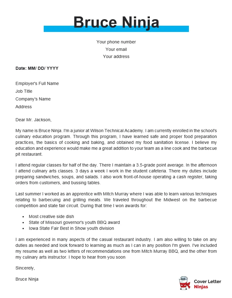 /img/41903-cover-letter-mistakes.webp