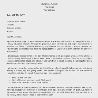 /img/41903-cover-letter-mistakes.webp