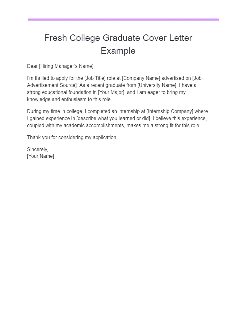 41904 graduate school cover letter writing