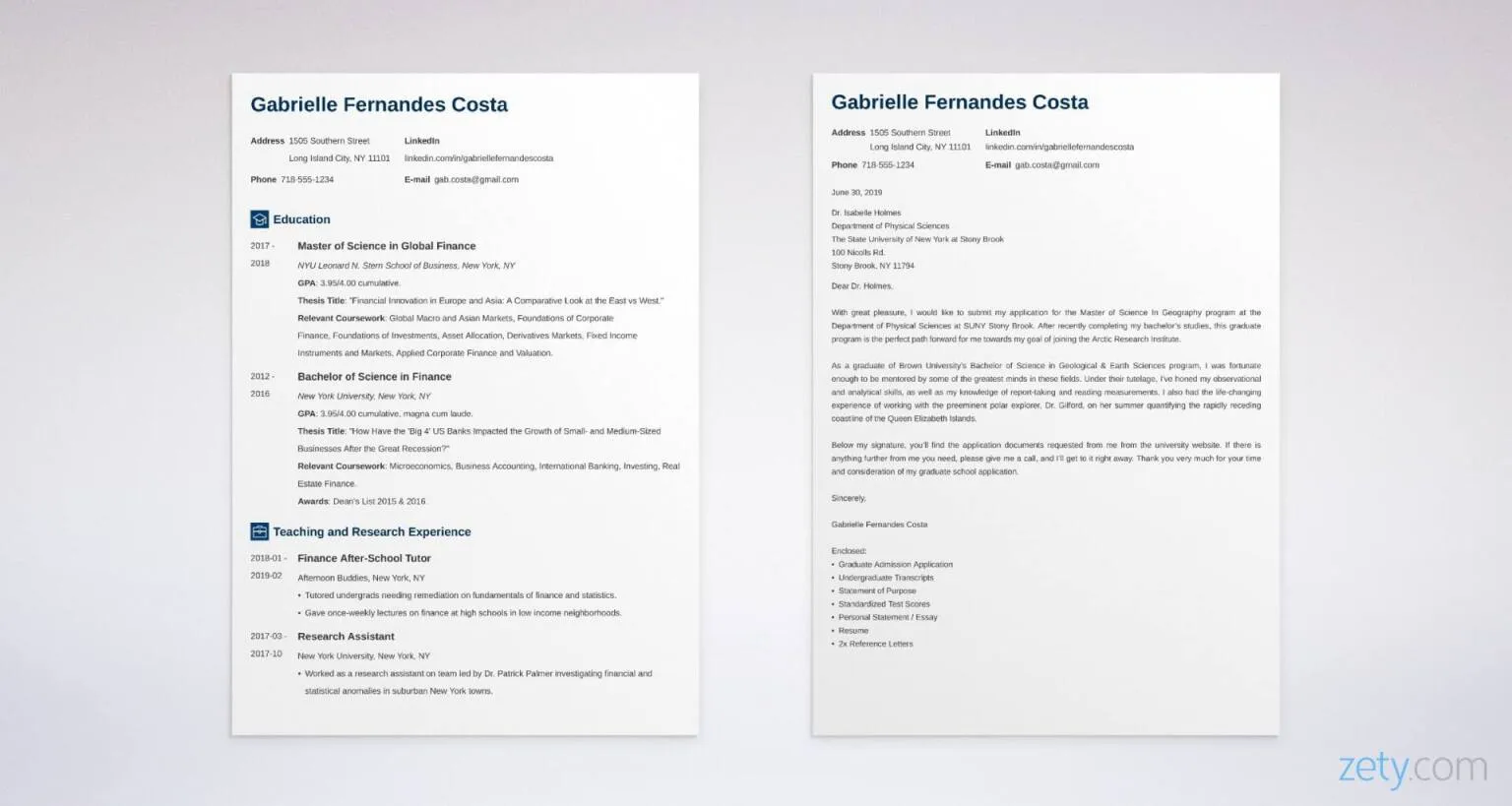 41904 research graduate program