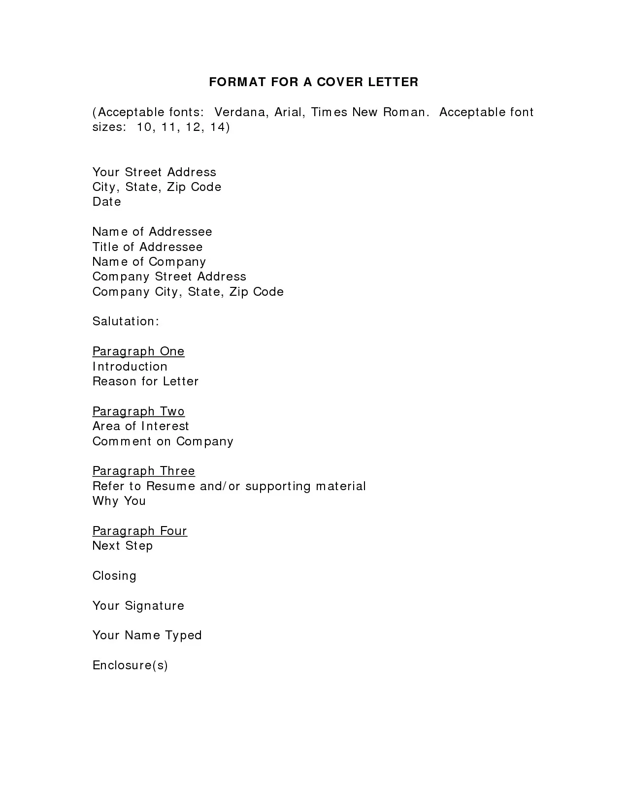 /img/41905-ats-cover-letter-formatting.webp