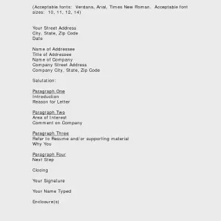 /img/41905-ats-cover-letter-formatting.webp
