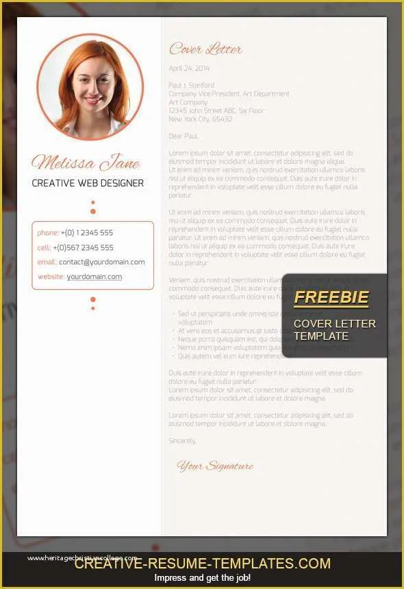 41906 template websites