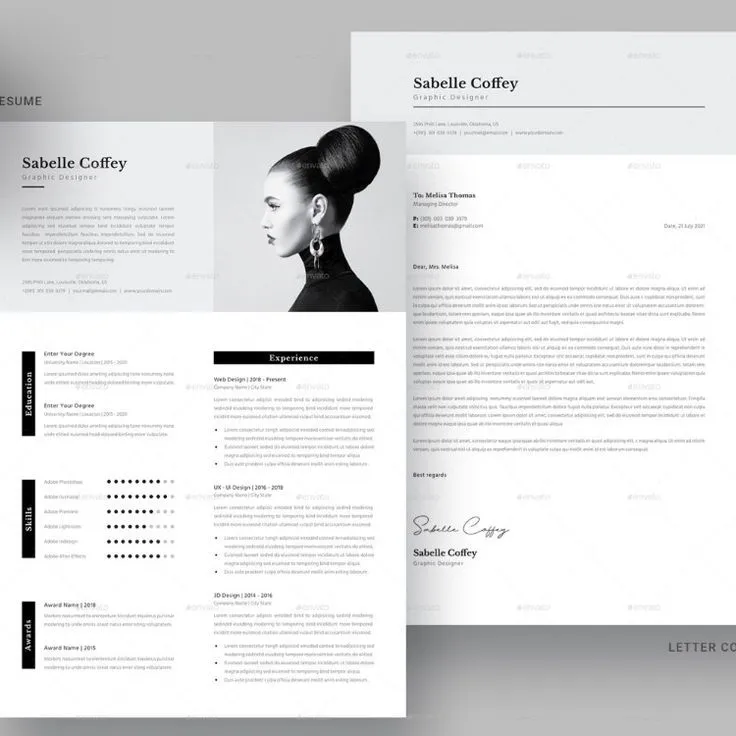 /img/41907-cover-letter-cv-sample-image7.webp