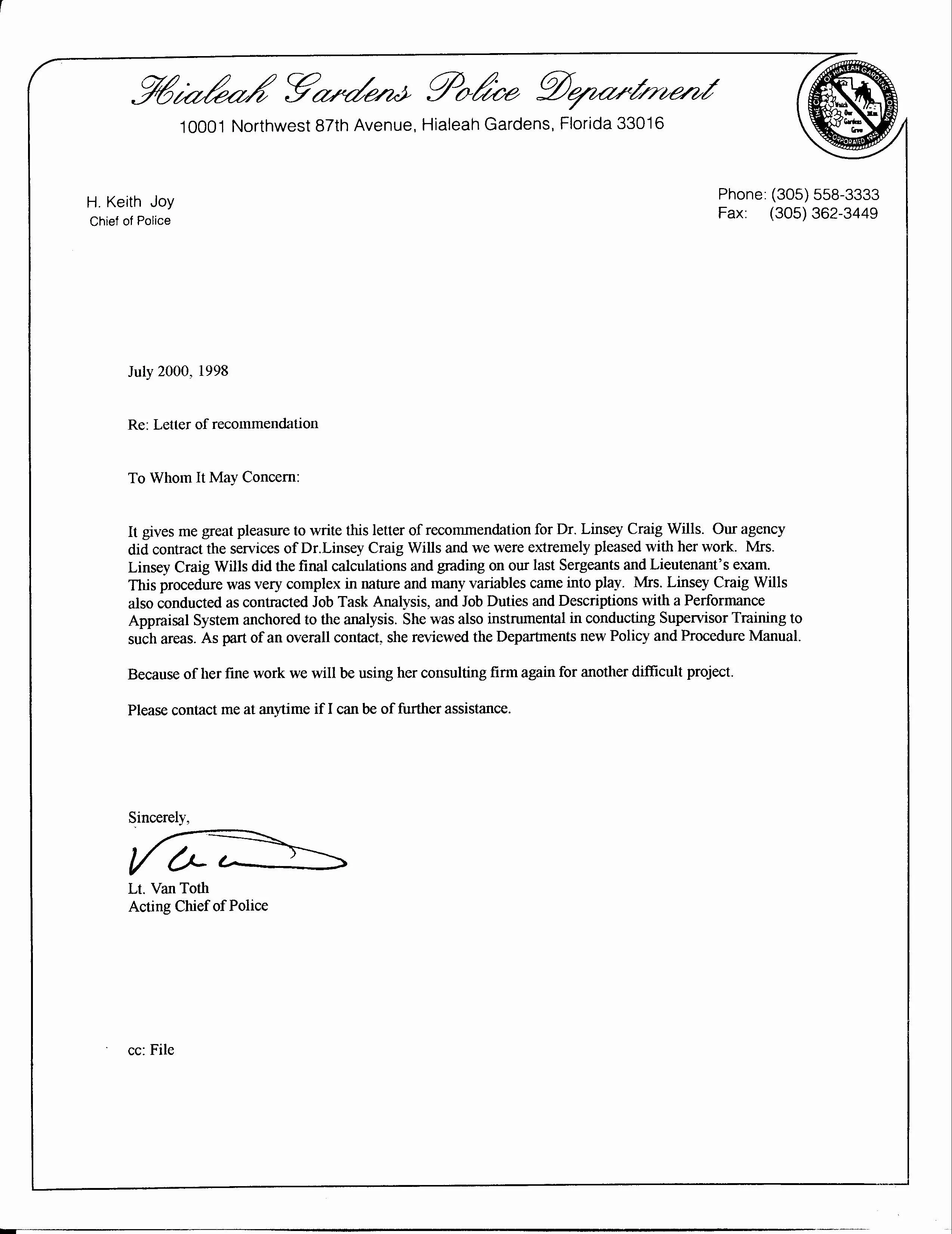 41908 cover letter mistakes