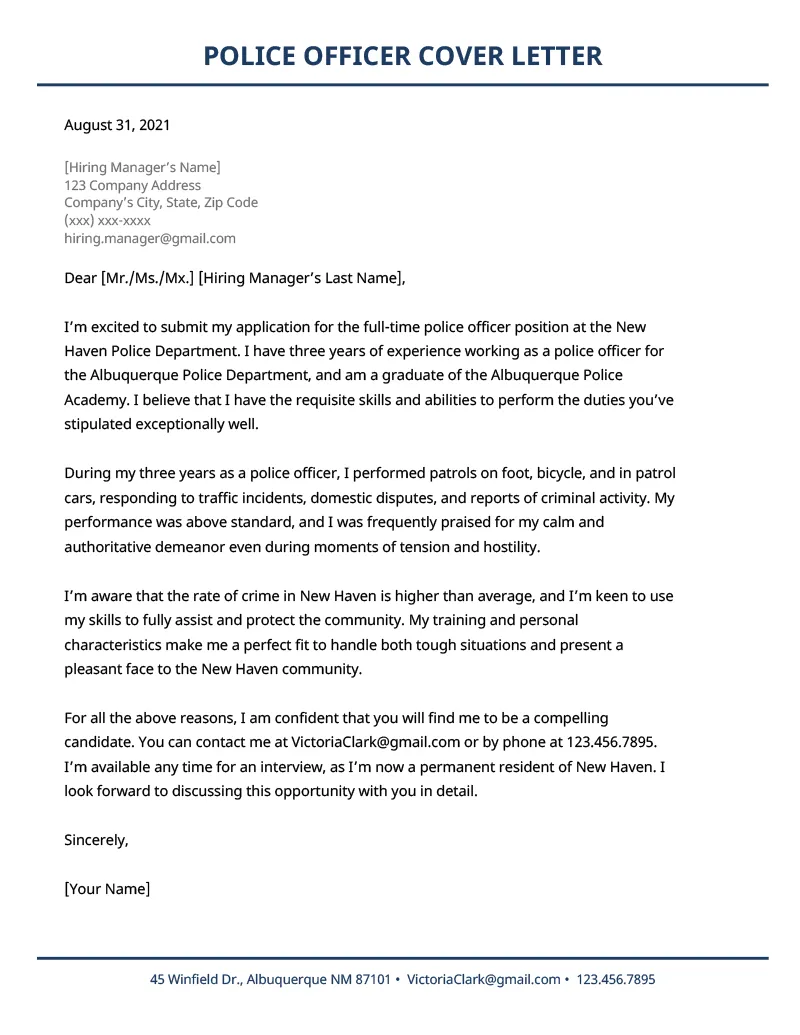 /img/41908-professional-cover-letter.webp
