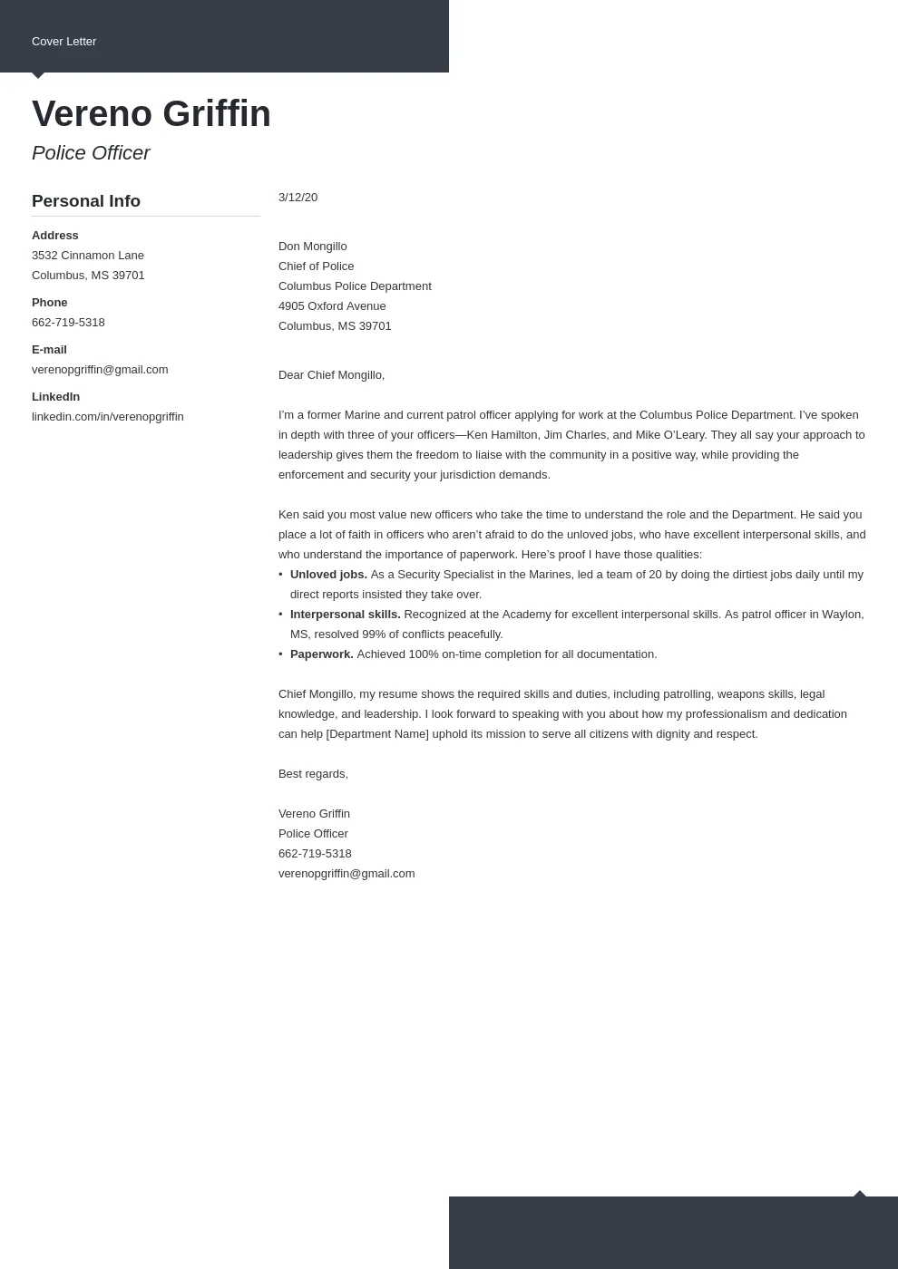41908 skills and achievements