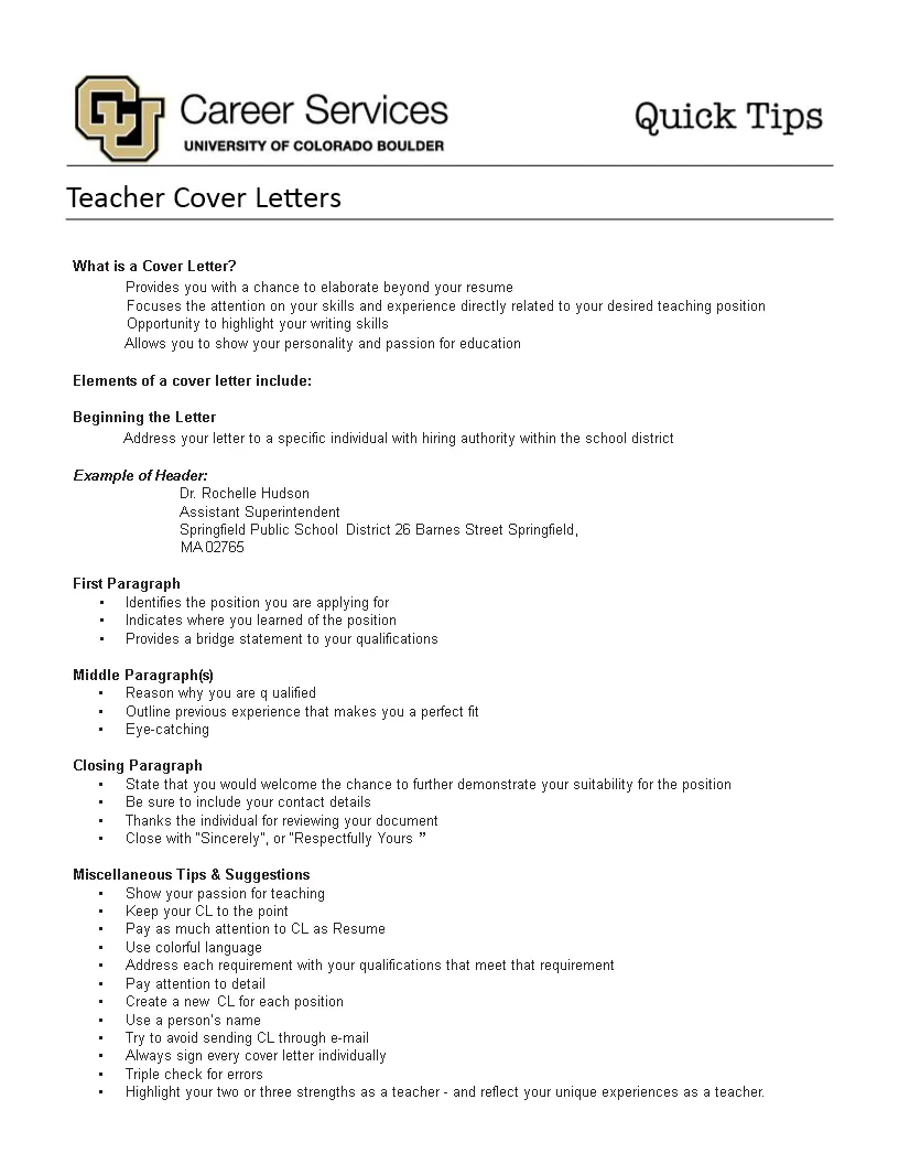 41909 education trends