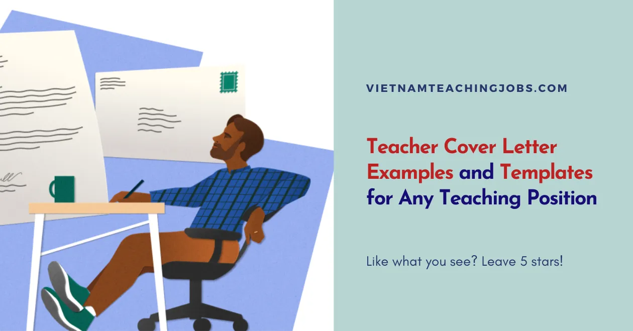 41911 compelling closing teacher