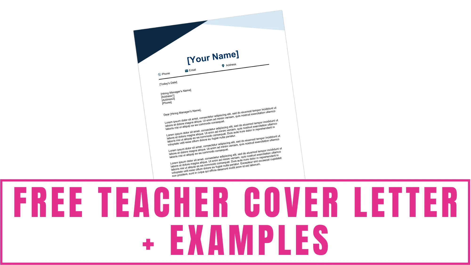 /img/41911-cover-letter-keywords.webp