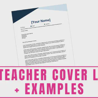 /img/41911-cover-letter-keywords.webp
