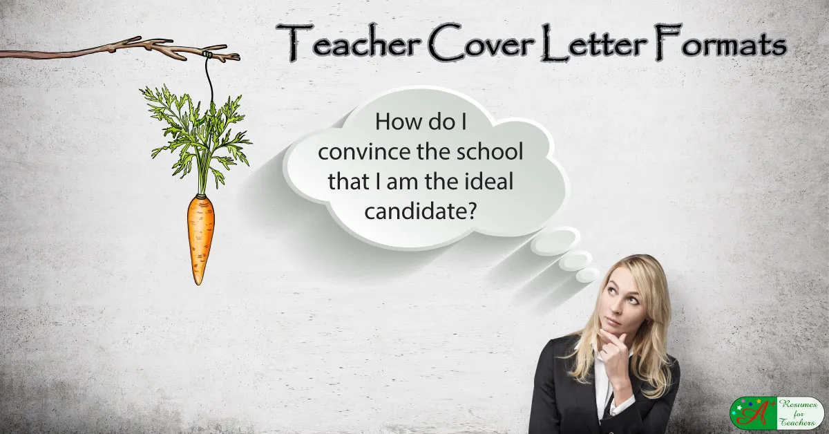 41911 proofreading teacher cover letter