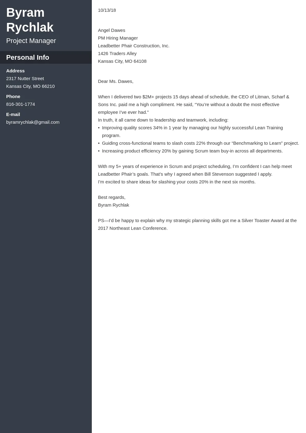 41913 cover letter ending image 6