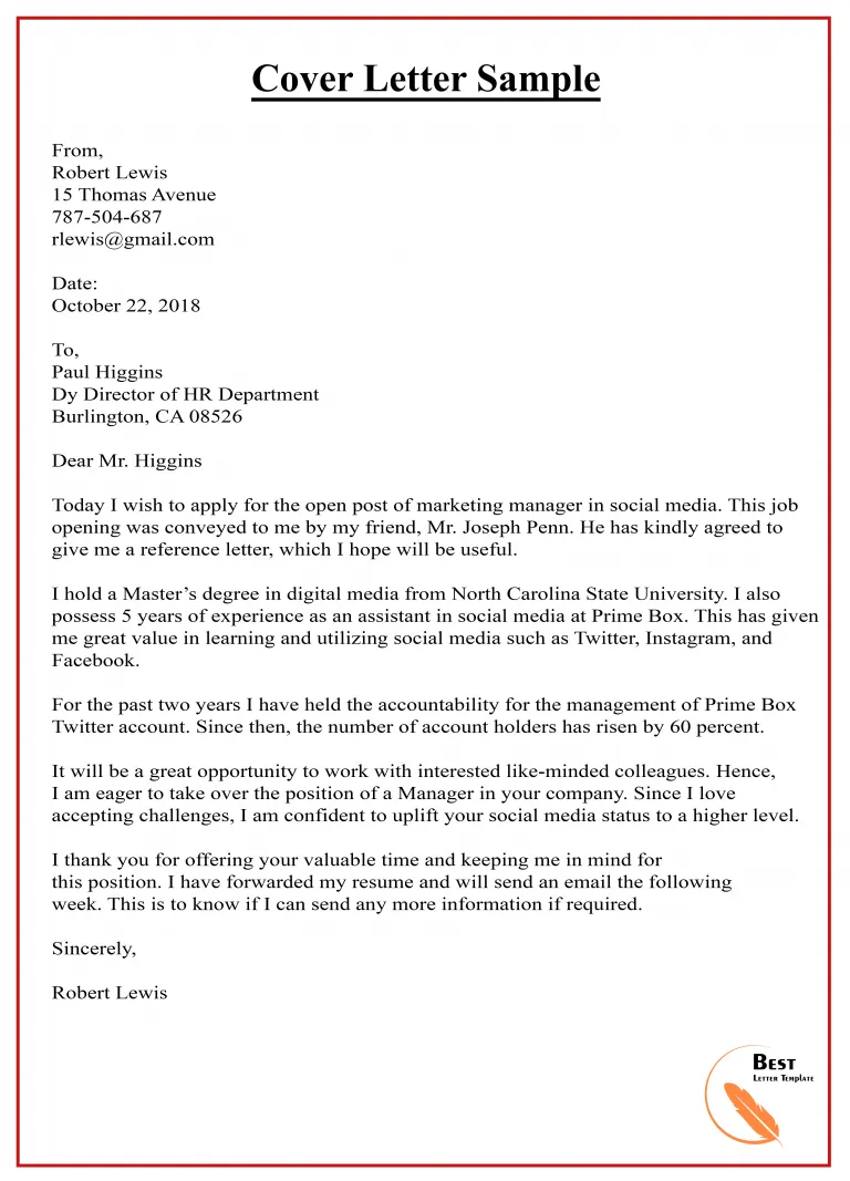 41913 cover letter ending image 7