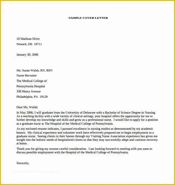 41914 matching resume cover letter image 4