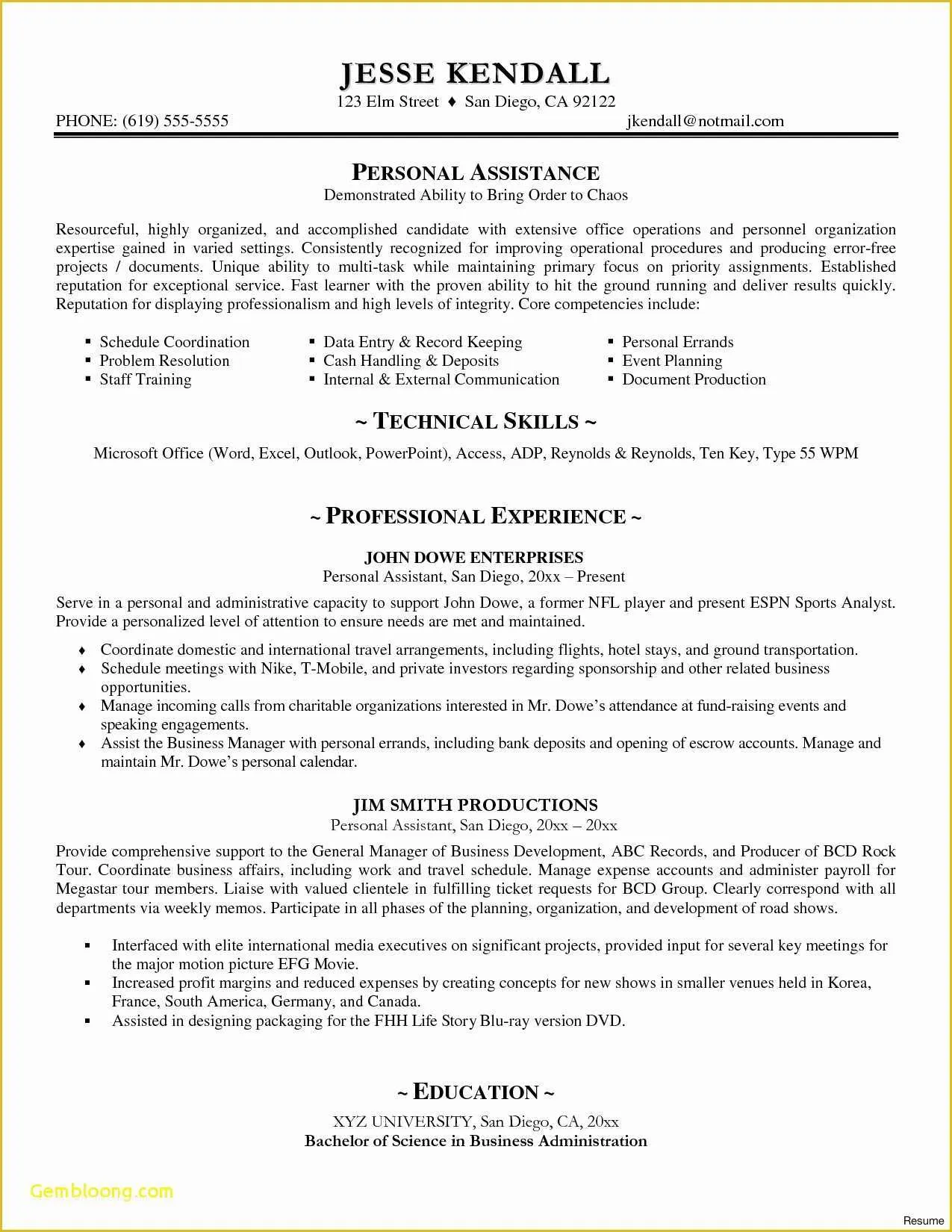 /img/41914-matching-resume-cover-letter-image-7.webp