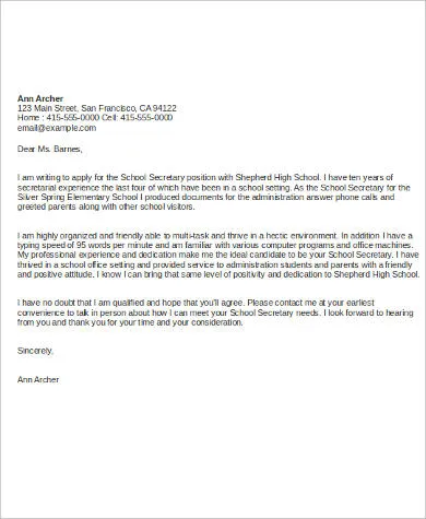 41916 common cover letter mistakes