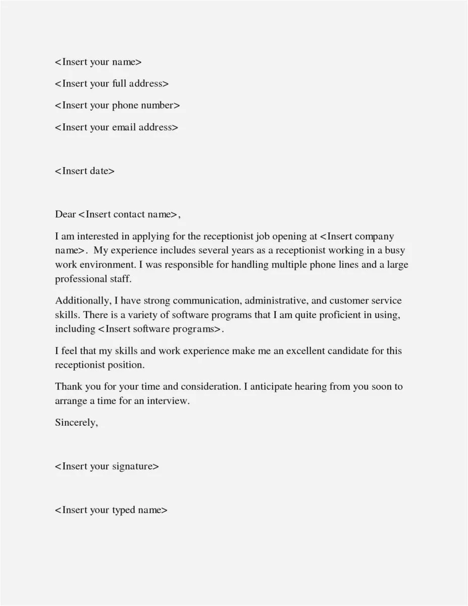 41916 secretary skills