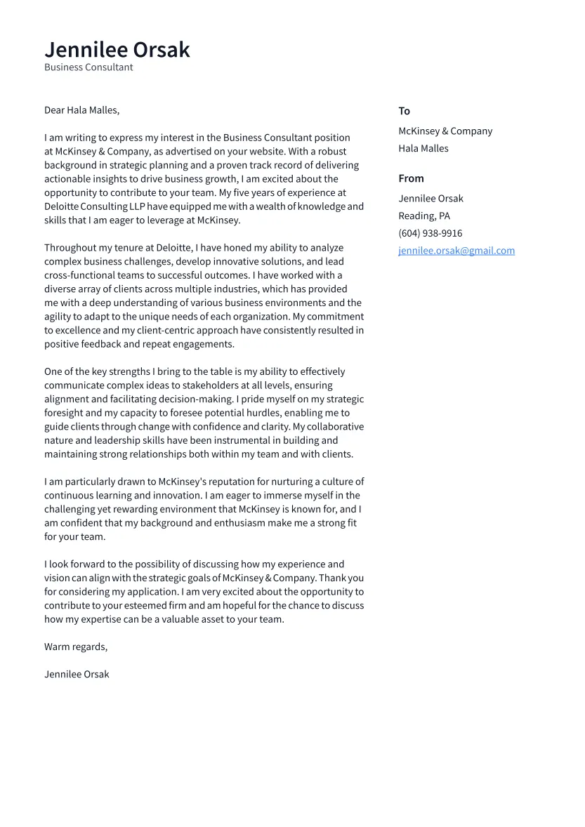 /img/41917-cover-letter-business-consultant-proofreading.webp