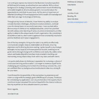 /img/41917-cover-letter-business-consultant-proofreading.webp