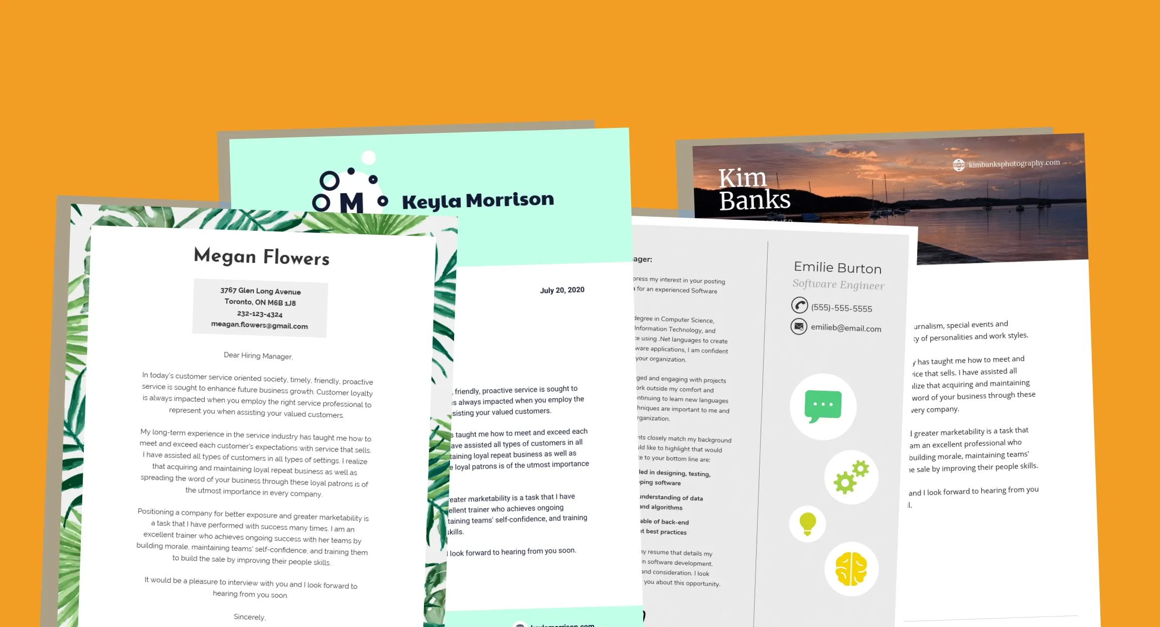 41918 content marketing strategy