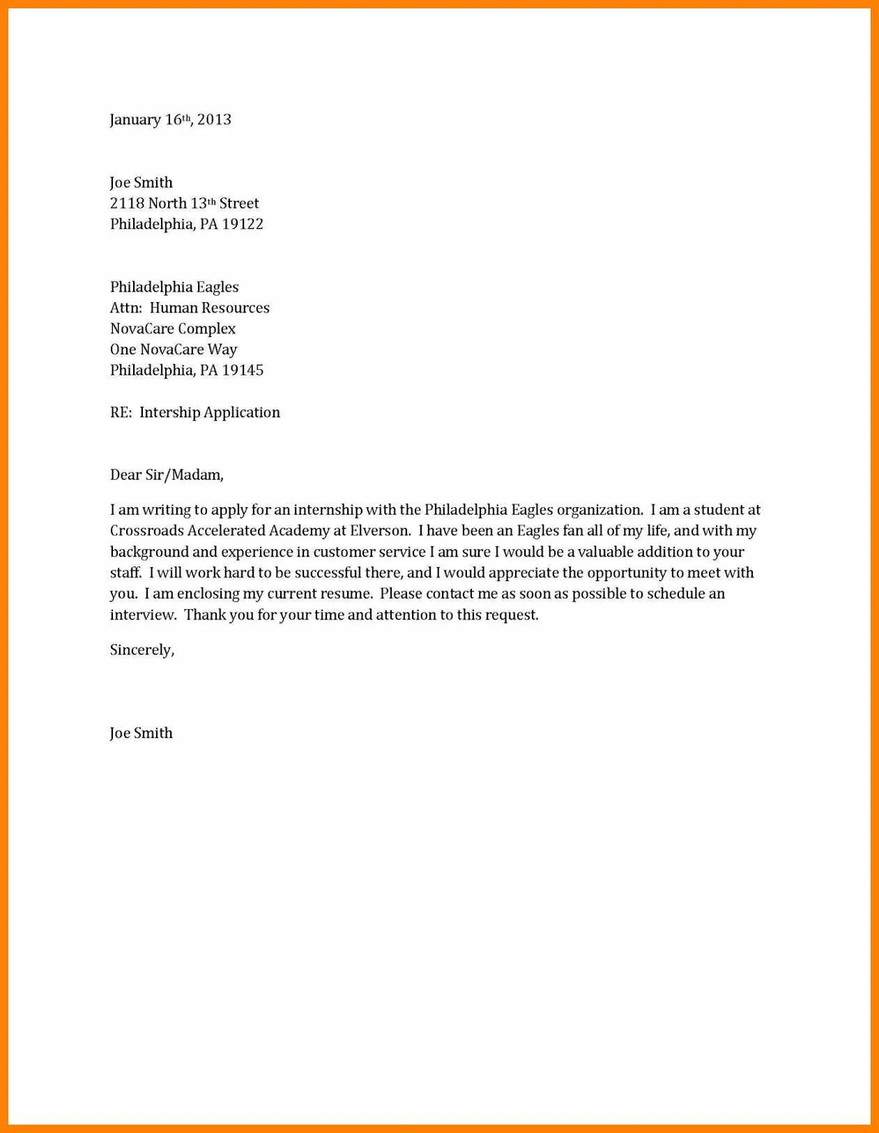 41919 closing paragraph