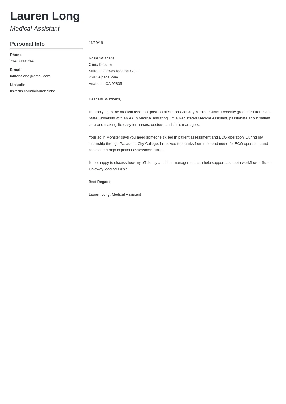 41920 soft skills