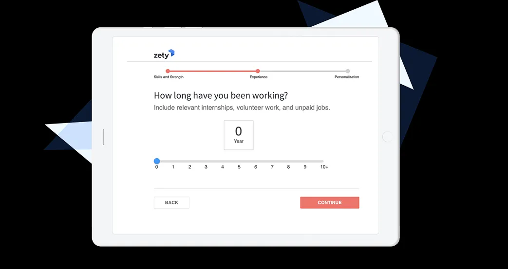 41921 action verbs