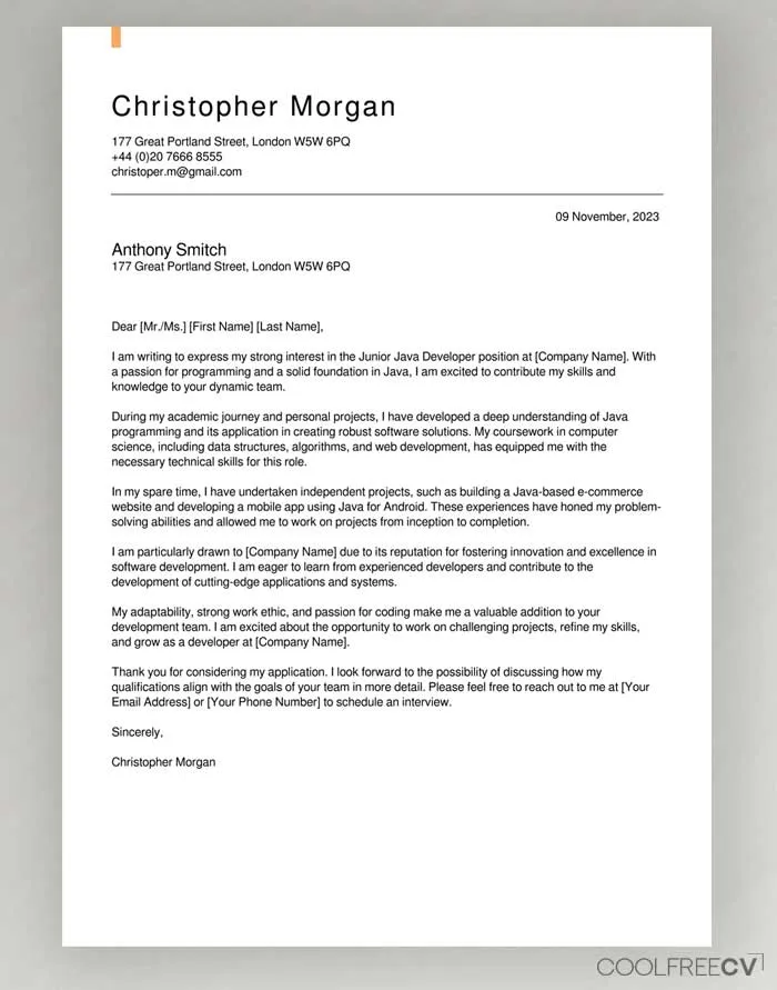 /img/41921-cover-letter-templates.webp