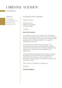 41921 proofreading tools