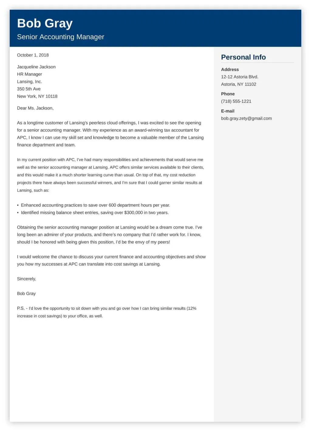 /img/41922-key-takeaways-cover-letter.webp