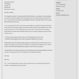 /img/41922-key-takeaways-cover-letter.webp