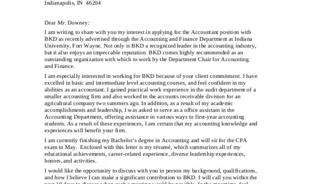41922 strong cover letter examples