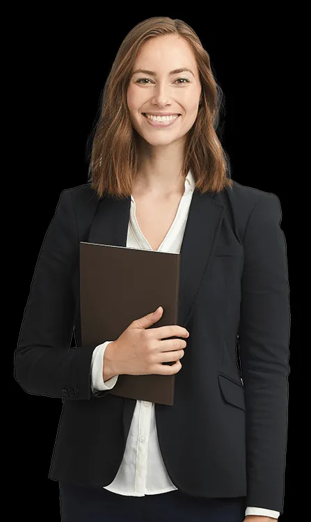 /img/41924-career-advice.webp