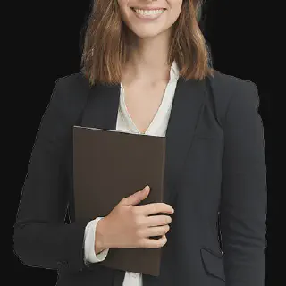 /img/41924-career-advice.webp