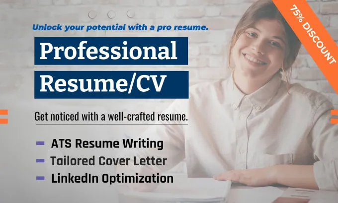 41924 job application