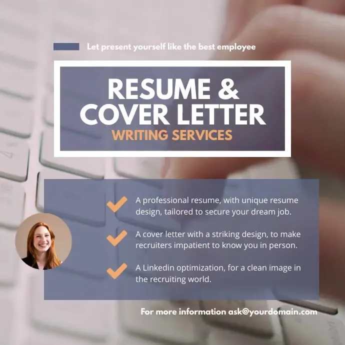 41924 resume review