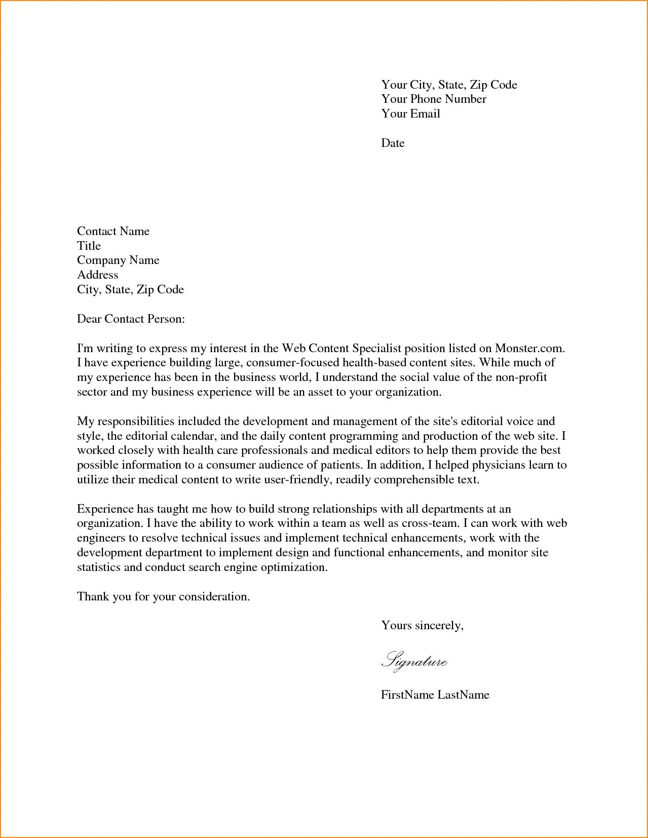 /img/41925-cover-letter-examples.webp