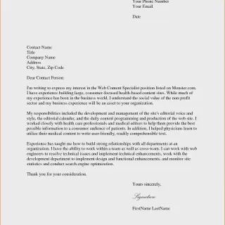 /img/41925-cover-letter-examples.webp
