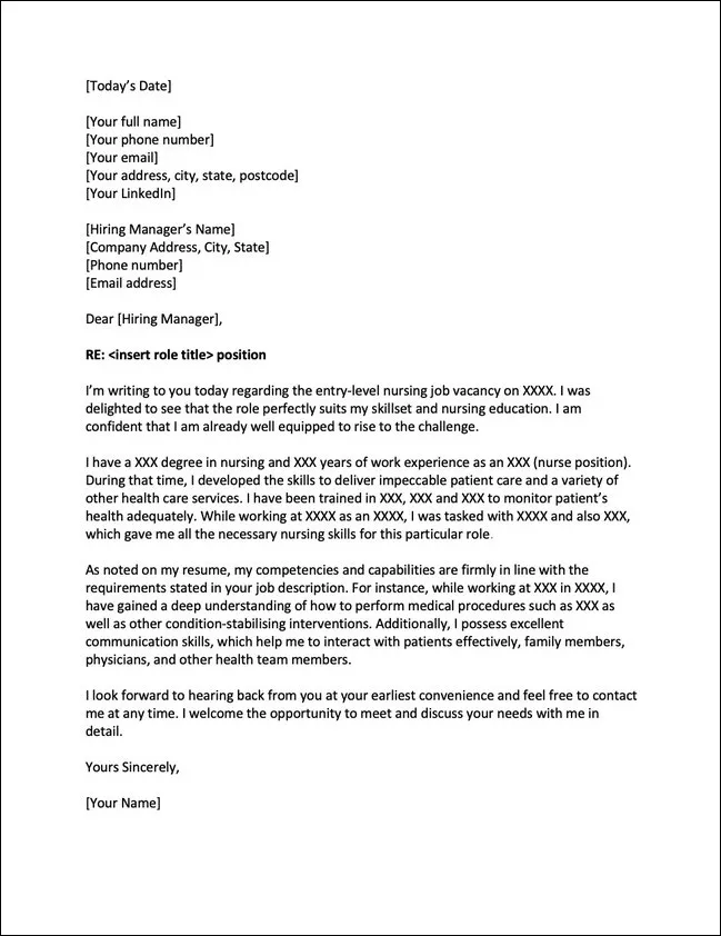 /img/41926-nurse-cover-letter-closing.webp